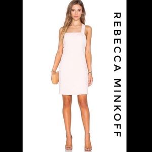 Rebecca Minkoff Dress